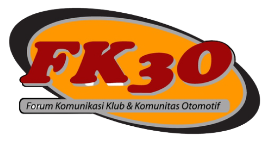 FK30 Community