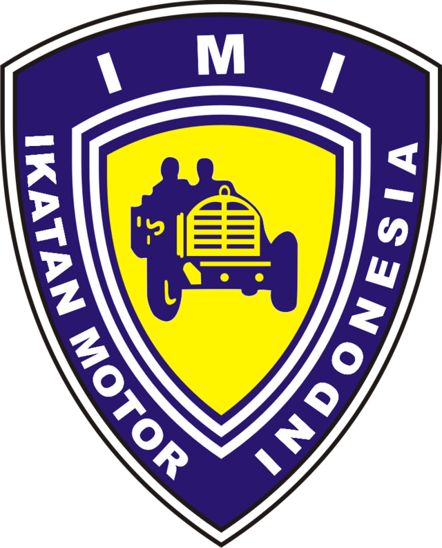 Ikatan Motor Indonesia - DKI Jakarta