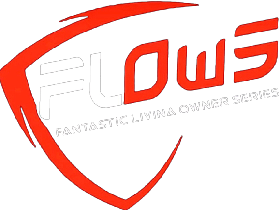 logo-flowseries